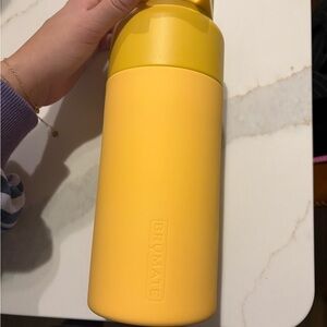 BrüMate Rotera 35oz